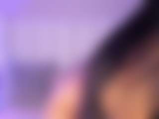 stacychase's Live Sex Cam Show
