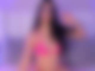 stacychase's Live Sex Cam Show