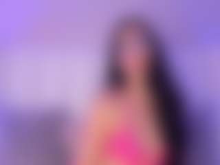 Live cam show with stacychase - Oil on Strip Flash - Live Sex Shows