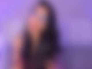 stacychase's Live Sex Cam Show