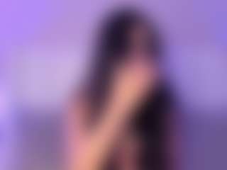 stacychase's Live Sex Cam Show