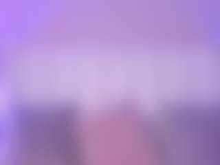 stacychase's Live Sex Cam Show