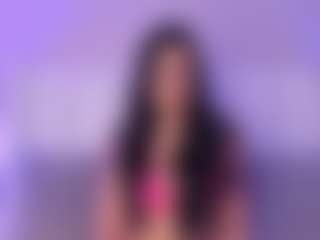 stacychase's Live Sex Cam Show
