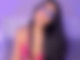 stacychase's Live Sex Cam Show