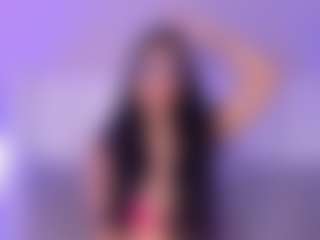 stacychase's Live Sex Cam Show