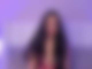 stacychase's Live Sex Cam Show