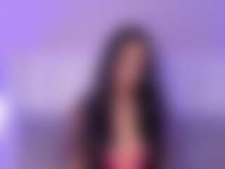 Live cam show with stacychase - Big Ass Teen (18+) on CSO-WL