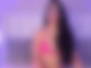 stacychase's Live Sex Cam Show