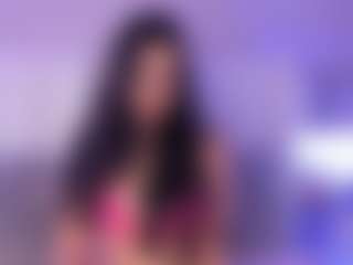 stacychase's Live Sex Cam Show