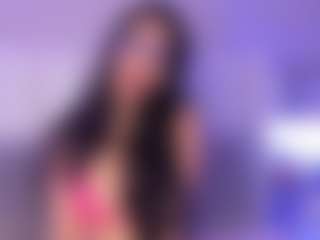 stacychase's Live Sex Cam Show