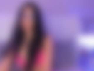 stacychase's Live Sex Cam Show