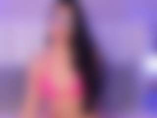 stacychase's Live Sex Cam Show