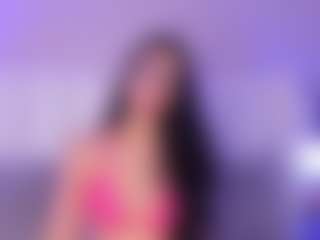 stacychase's Live Sex Cam Show