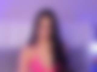 Live cam show with stacychase - Shaved on Mixed Magazine Live