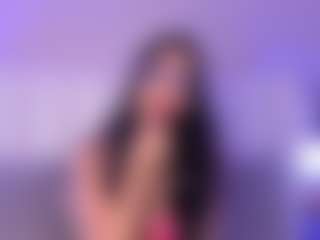 stacychase's Live Sex Cam Show
