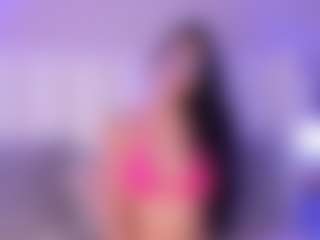 stacychase's Live Sex Cam Show
