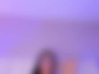 Live cam show with stacychase - Latina on Dare Cams | colombia