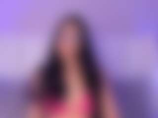 stacychase's Live Sex Cam Show
