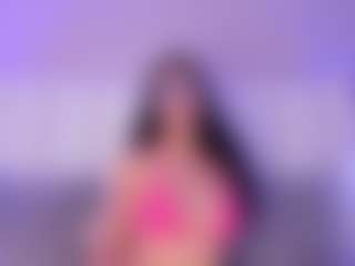 stacychase's Live Sex Cam Show
