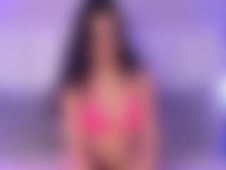 stacychase's Live Sex Cam Show