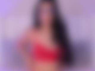 stacychase's Live Sex Cam Show