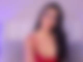 Live cam show with stacychase - Brown Eyes on Nude Chat * 1 On 1 Webcam Sex * Live Cam Show