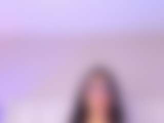 stacychase's Live Sex Cam Show