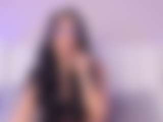 stacychase's Live Sex Cam Show