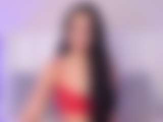 stacychase's Live Sex Cam Show