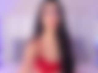stacychase's Live Sex Cam Show