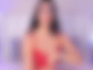 stacychase's Live Sex Cam Show
