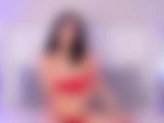 stacychase's Live Sex Cam Show