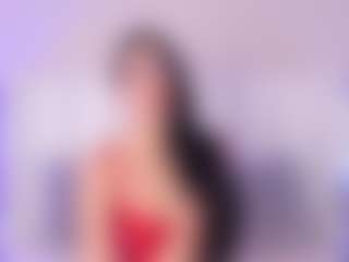stacychase's Live Sex Cam Show