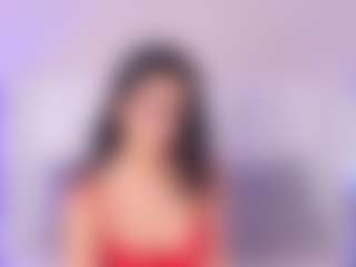 stacychase's Live Sex Cam Show