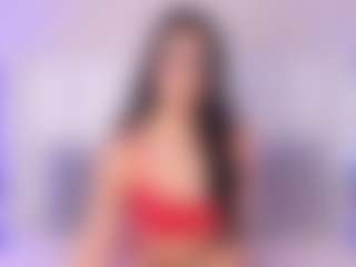 stacychase's Live Sex Cam Show