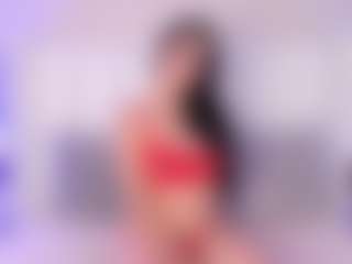 stacychase's Live Sex Cam Show
