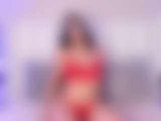 stacychase's Live Sex Cam Show
