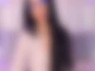 stacychase's Live Sex Cam Show