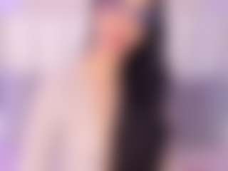 Live cam show with stacychase - Toys on CamwithHer