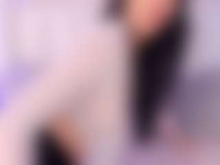 stacychase's Live Sex Cam Show
