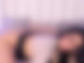 stacychase's Live Sex Cam Show