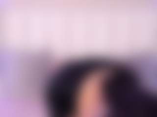stacychase's Live Sex Cam Show