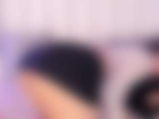Stacychase