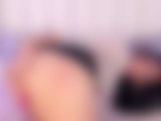 stacychase's Live Sex Cam Show