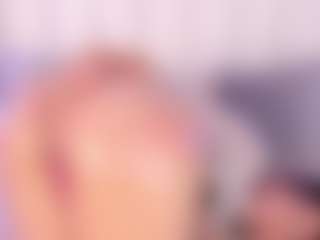 stacychase's Live Sex Cam Show