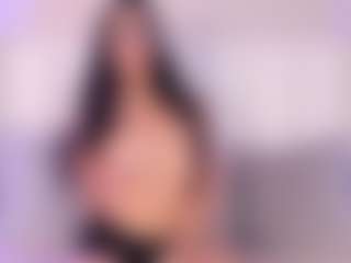 stacychase's Live Sex Cam Show