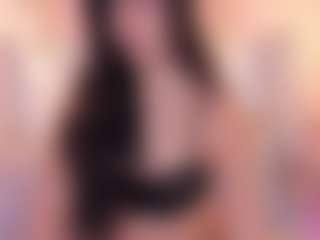 stacychase's Live Sex Cam Show
