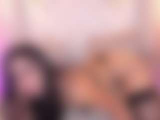stacychase's Live Sex Cam Show