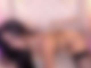 stacychase's Live Sex Cam Show