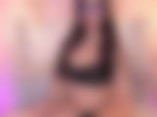 stacychase's Live Sex Cam Show